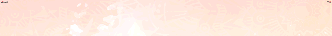 Vianet