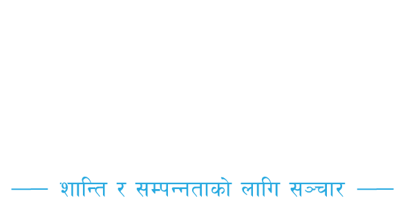 Khaptad Media Nepal