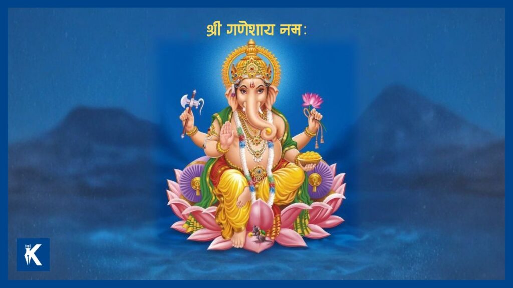 आजको राशिफल: २०८३ असार २३ गते मंगलबार (नेपाल सम्बत ११४६)