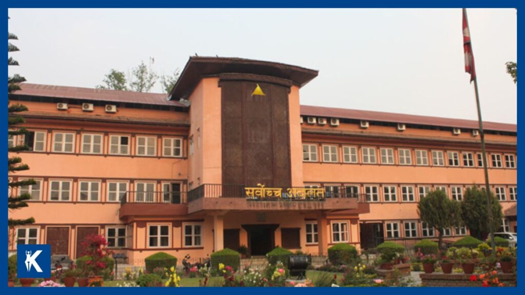 मेडिकल कलेजहरूमा ६ वर्षपछि पीसीएल नर्सिङ कार्यक्रम पुनः सञ्चालन हुने