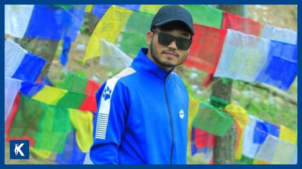 दोषीलाई कारबाही र सरकारी प्रतिबद्धताको माग: माग पूरा नभएसम्म गणेश नेपालीको शव नबुझ्ने परिवारको अडान