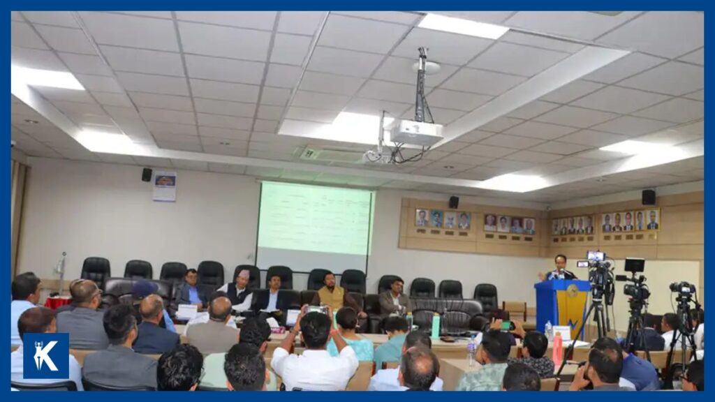 निर्माणाधीन आयोजनालाई सहजीकरण गर्ने सरकारको नीति, २१८ जलविद्युत् आयोजनाले पाउने भए म्याद थपको सुविधा