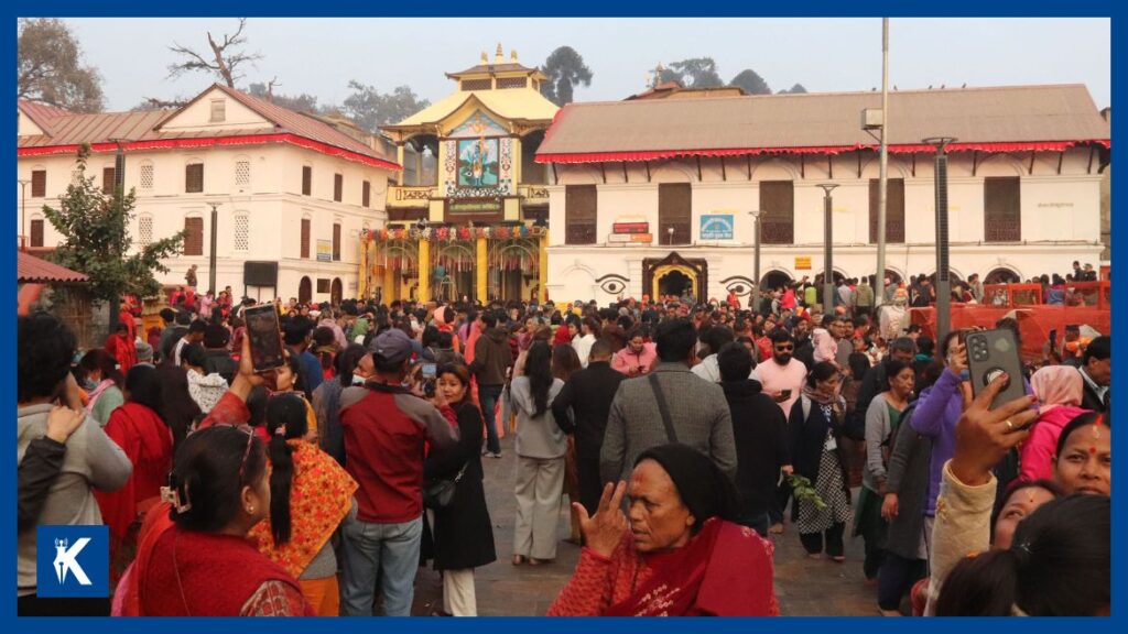देशभर धार्मिक र सांस्कृतिक महत्वका साथ साउने सङ्क्रान्ति मनाइँदै, आजैदेखि दक्षिणायन सुरु