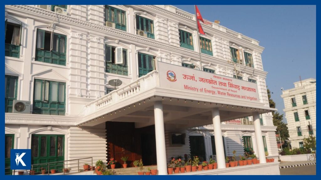 विद्युत खरिद सम्झौता (पीपीए) खुलाउन प्राधिकरणद्वारा उपसमिति गठन