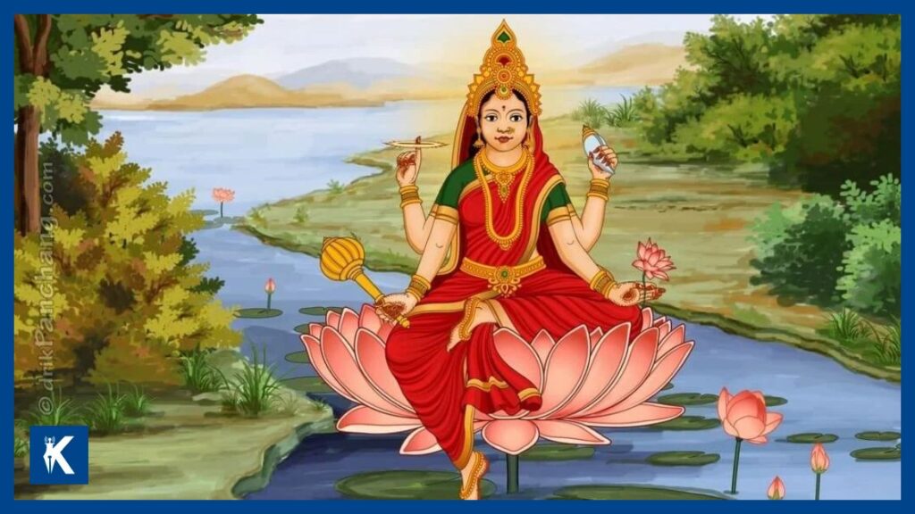 महानवमीमा देशैभर सिद्धिदात्रीको पूजा आराधना, आज एक दिन खुल्दै तलेजु भवानी मन्दिर