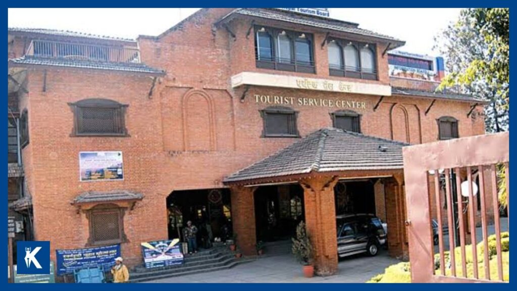 ओझेलमा परेका पर्यटकीय गन्तव्य प्रवर्द्धन गर्न पर्यटन बोर्डले २०० कन्टेन्ट क्रियटर परिचालन गर्ने